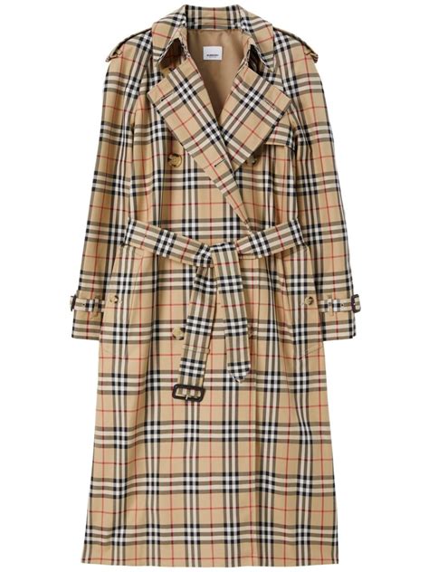 burberry trench replica reddit|Burberry Vintage Trench Coat : r/Replica .